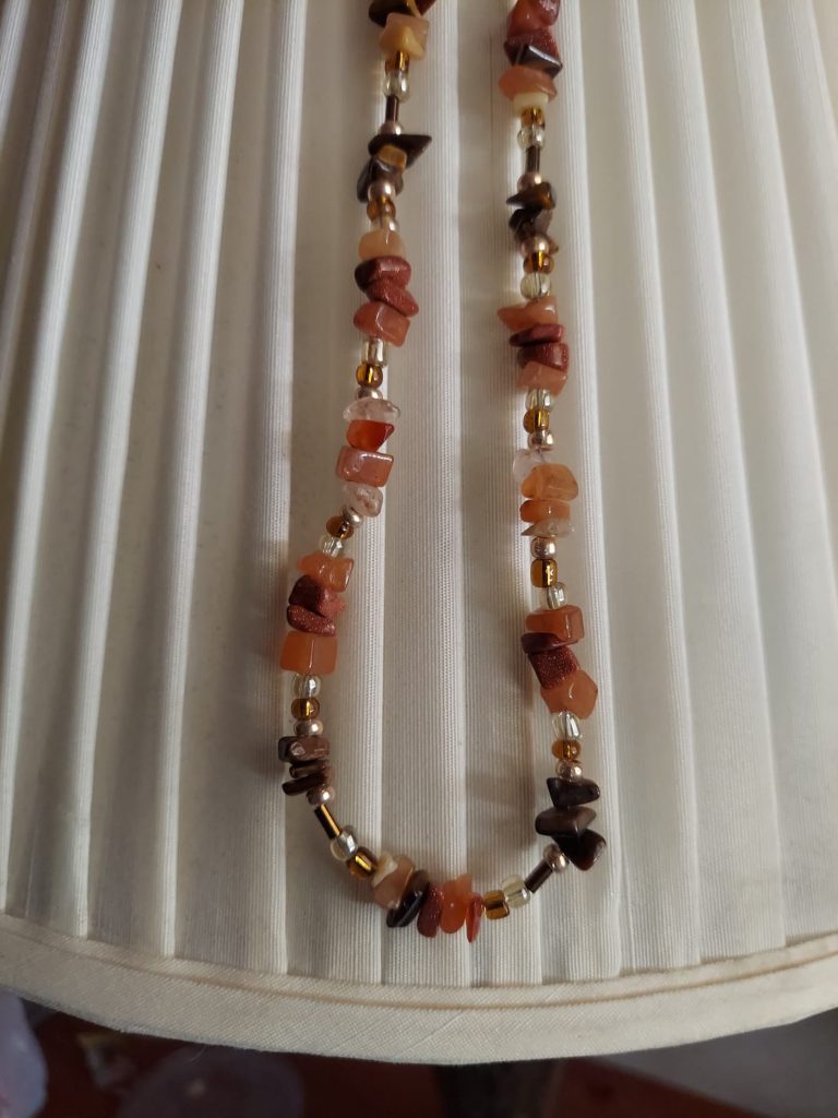Karla's Kindness Set, Set of 3 view 2