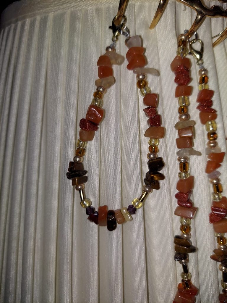 Karla's Kindness Set, Set of 3 view 4